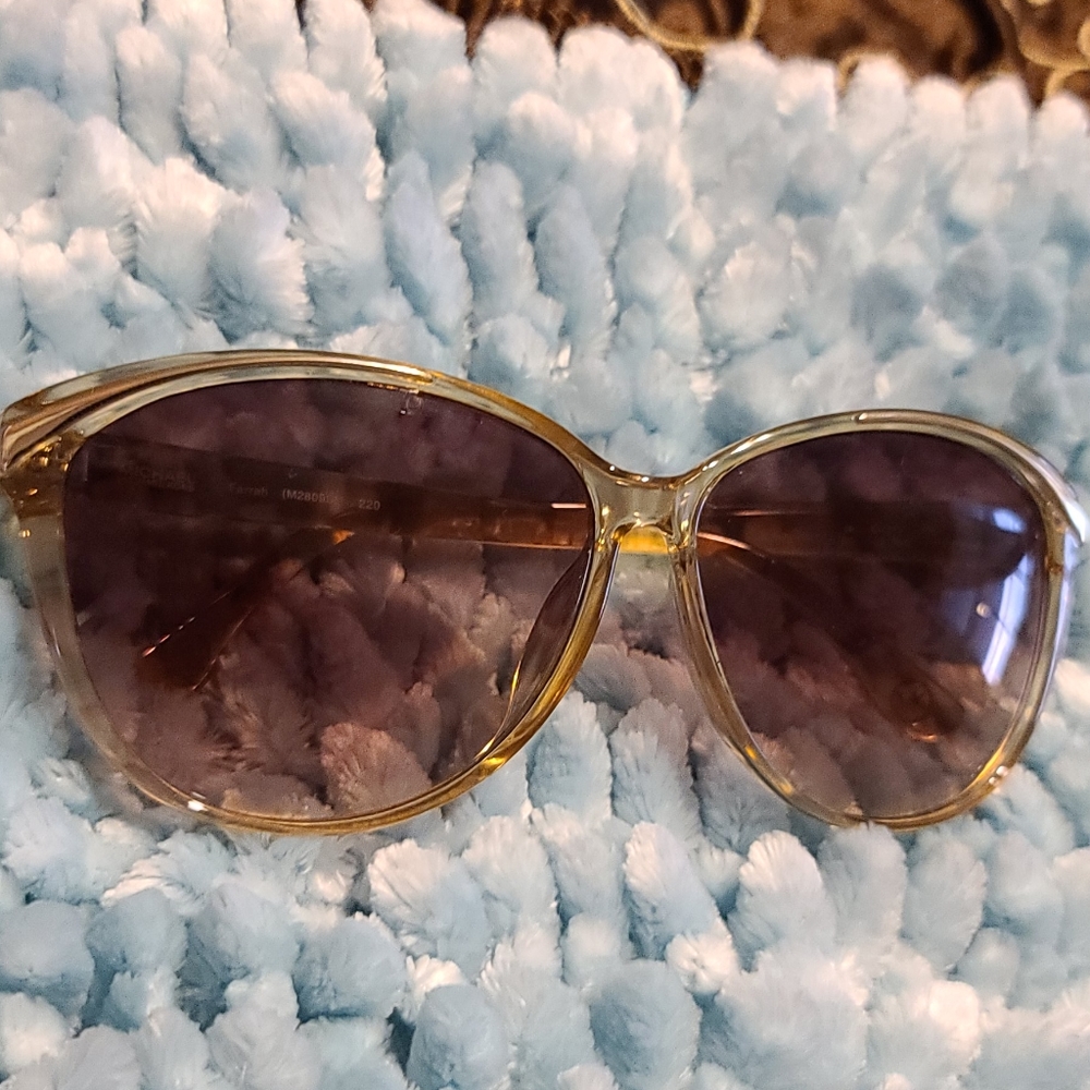 MK Sunglasses